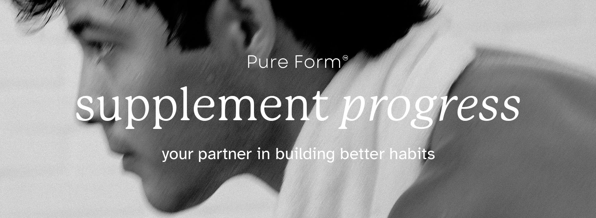 Pure Form Defaults Landers.ph | Landers Superstore