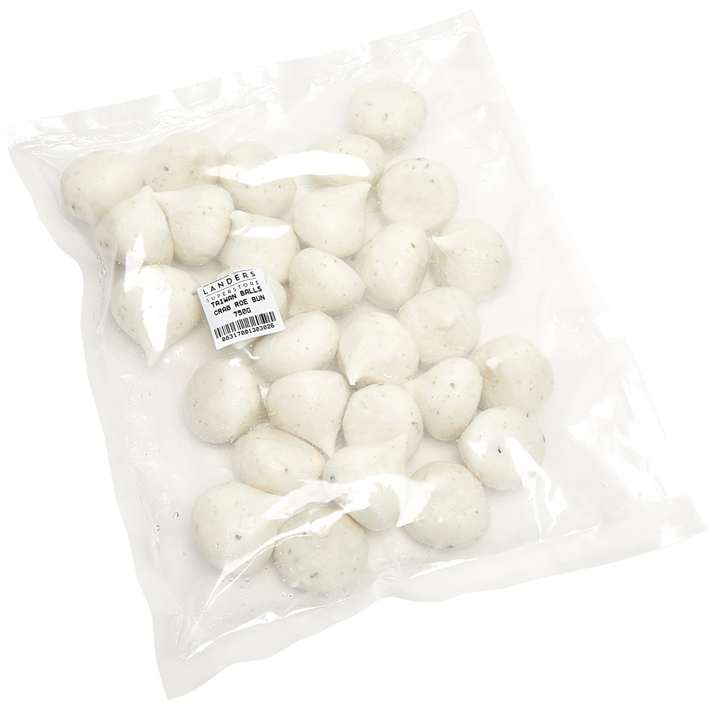 Landers.ph | Landers Superstore