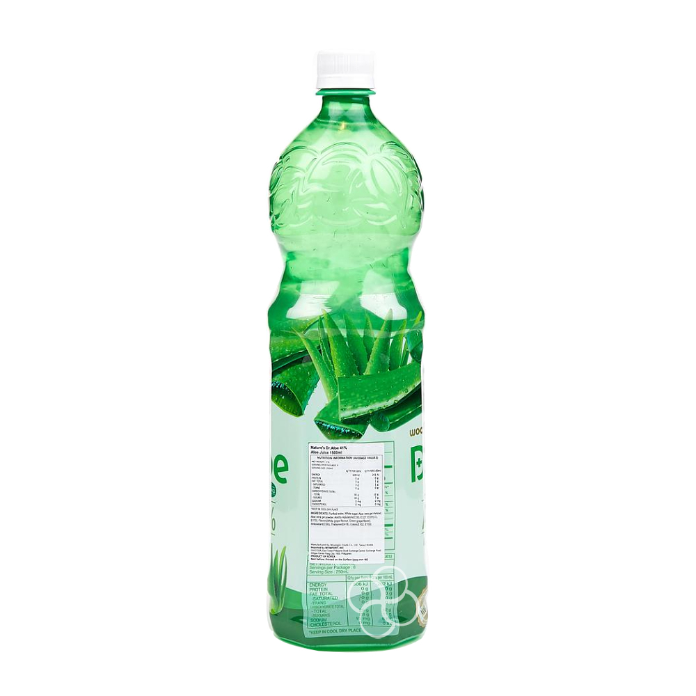 aloe vera calming toner EQQUALBERRY Aloe PDRN Calming Toner 150ml main image 0