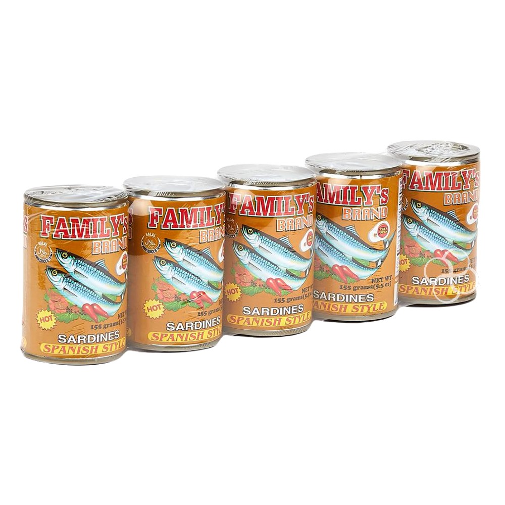 Landers.ph | Landers Superstore