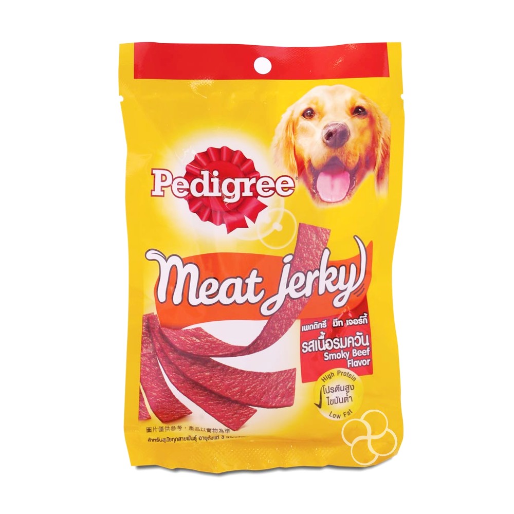 NEIGHBORHOOD DOG FOOD STOCKER 犬 新品未使用 NEIGHBORHOOD DOG FOOD STOCKER 24SS 国内正規品