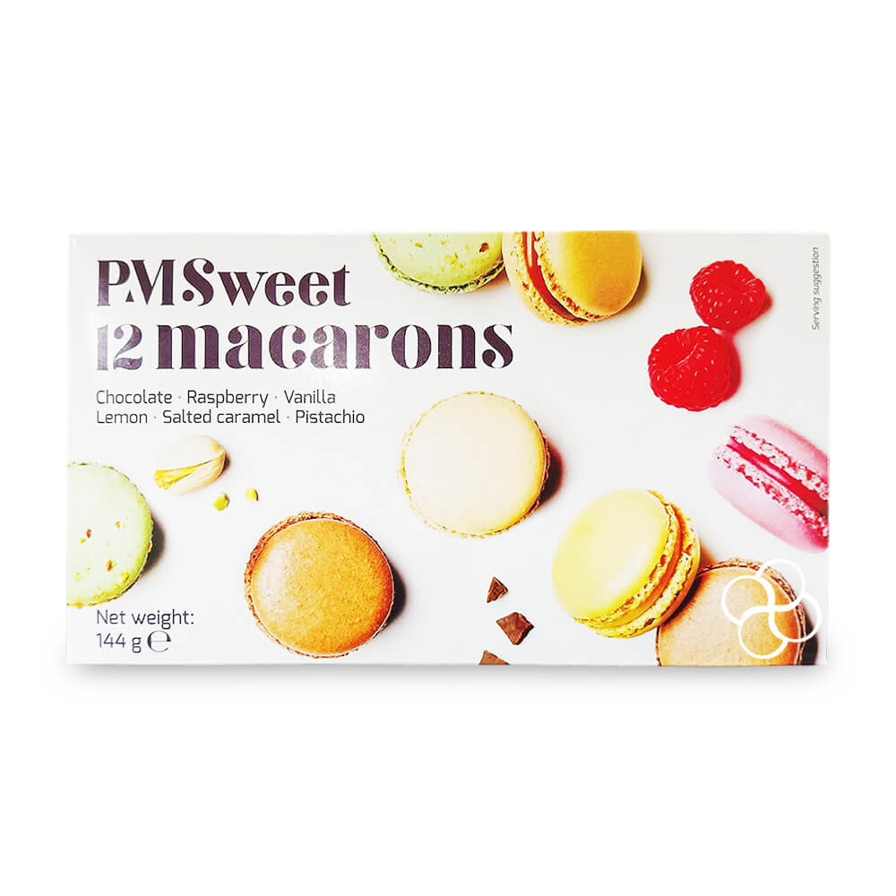 Pmsweet Landers.ph | Landers Superstore