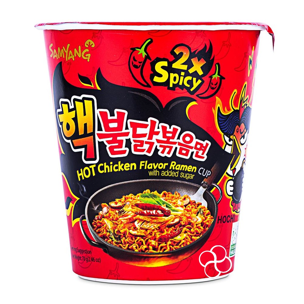 Landers.ph Landers Superstore