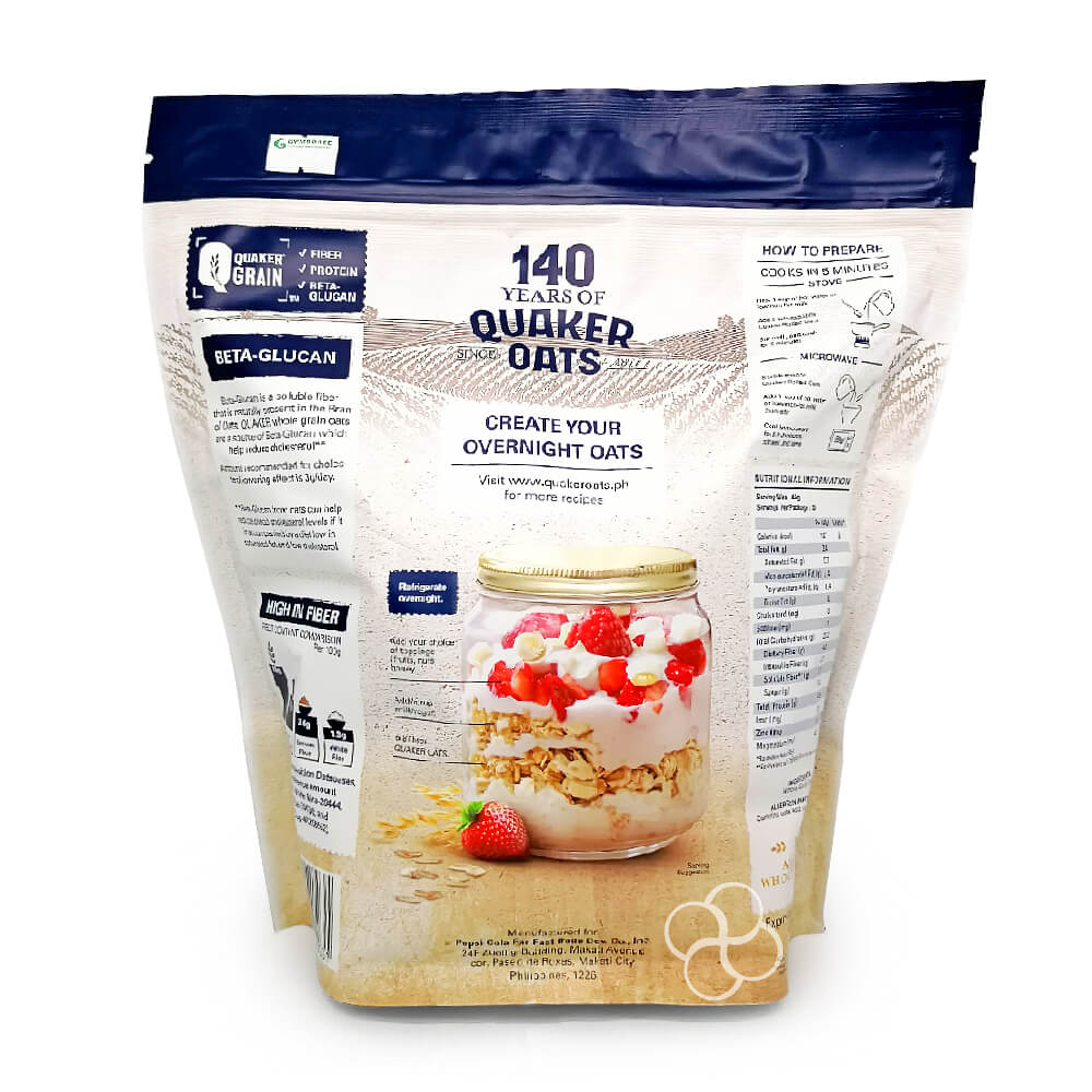 Landers.ph | Landers Superstore