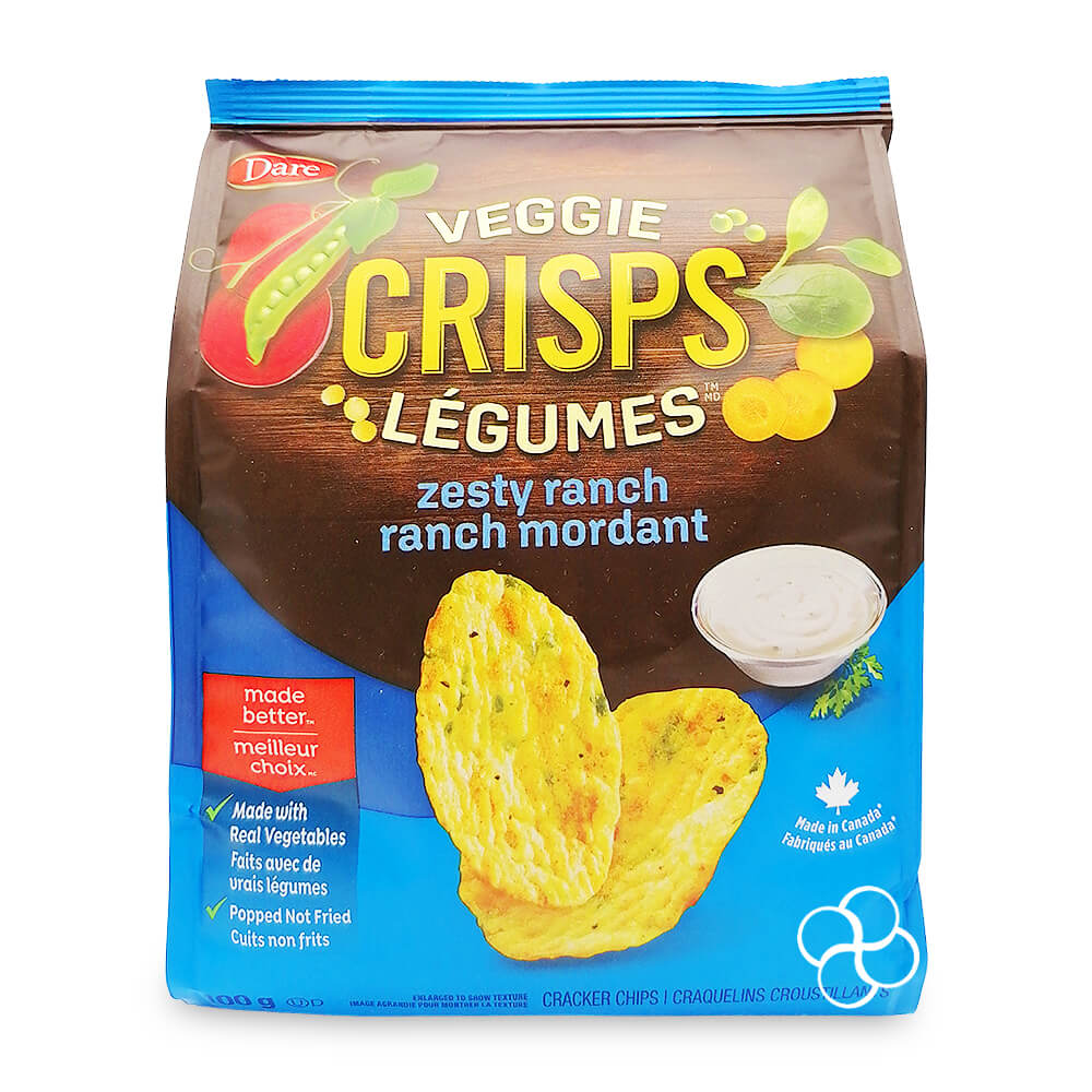 Zesty Rannch Landers.ph | Landers Superstore