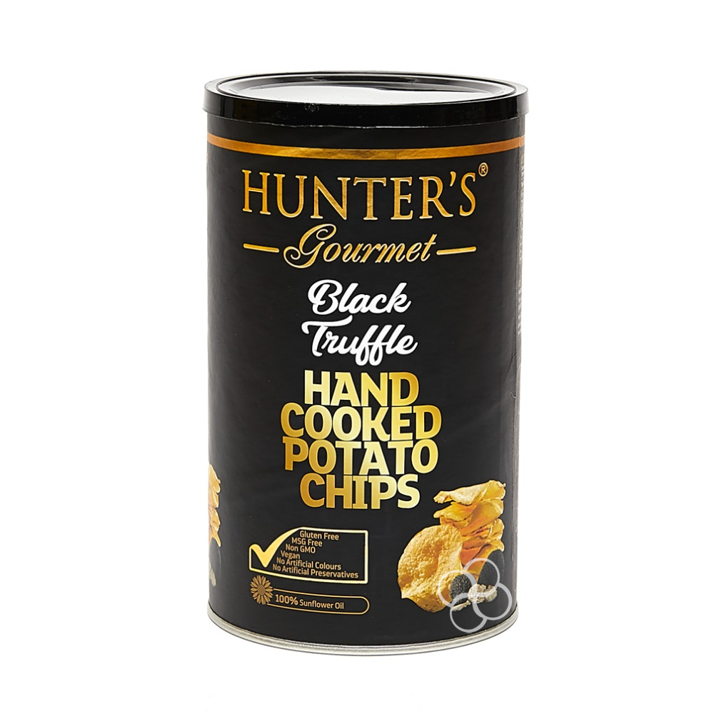 Landers.ph Landers Superstore