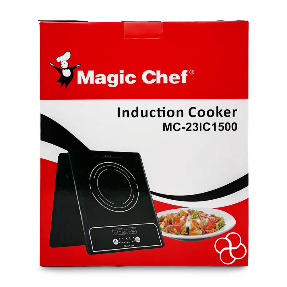 Magic Chef Rice Cooker Landers.ph | Landers Superstore