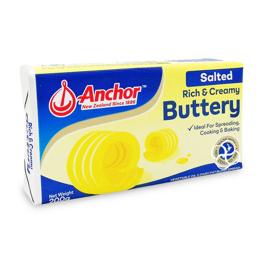 21ssFCRB MOBILE 熱い BUTTERY LED LANTHANUM新品