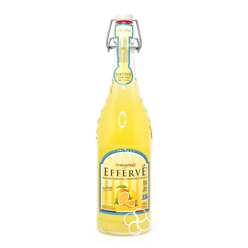 Efferve Landers.ph | Landers Superstore
