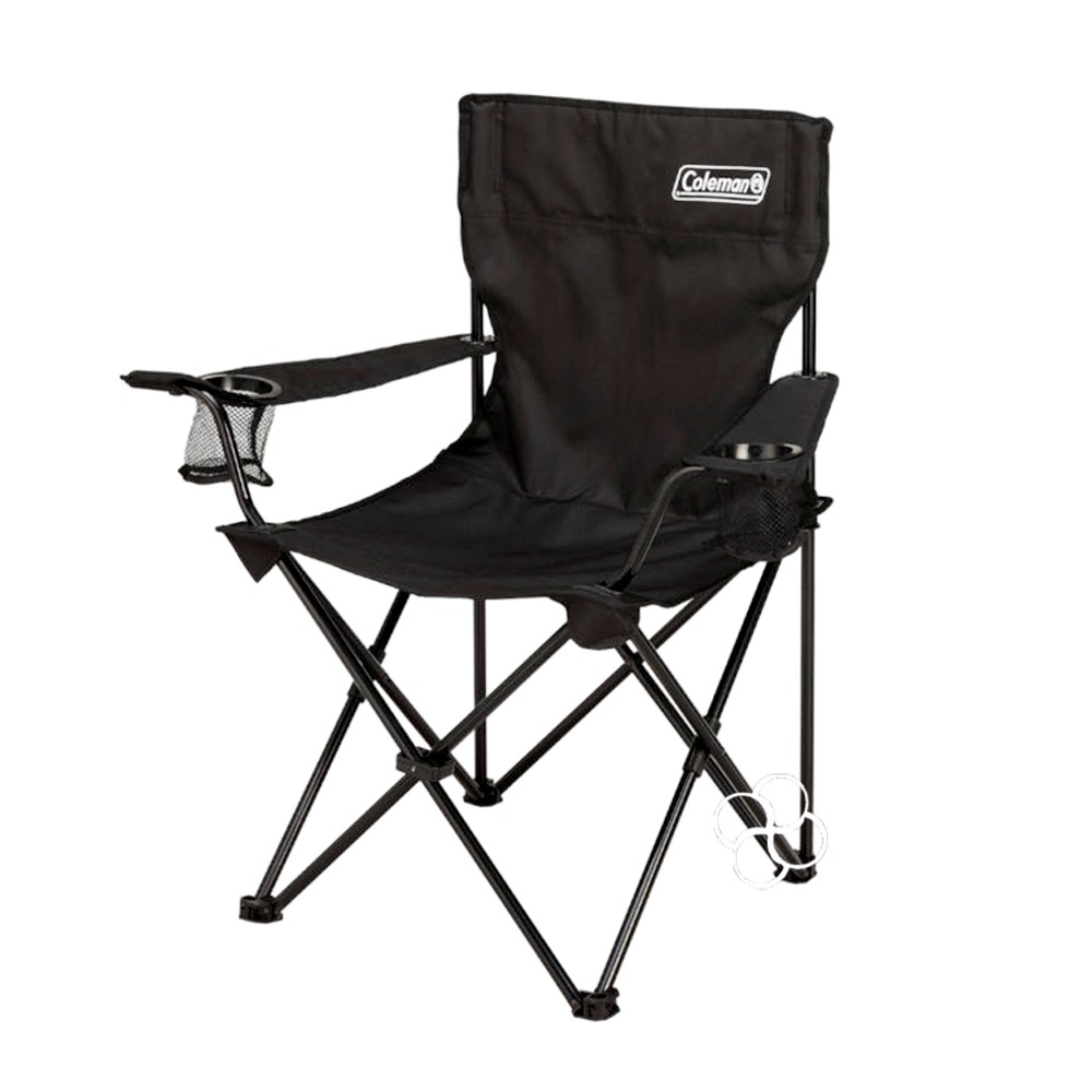 テーブル・チェア・ハンモック Coleman HIGH STAND 149B5411 Coleman コールマン ハイスタンド HIGH STAND 149B5411 - メルカリ