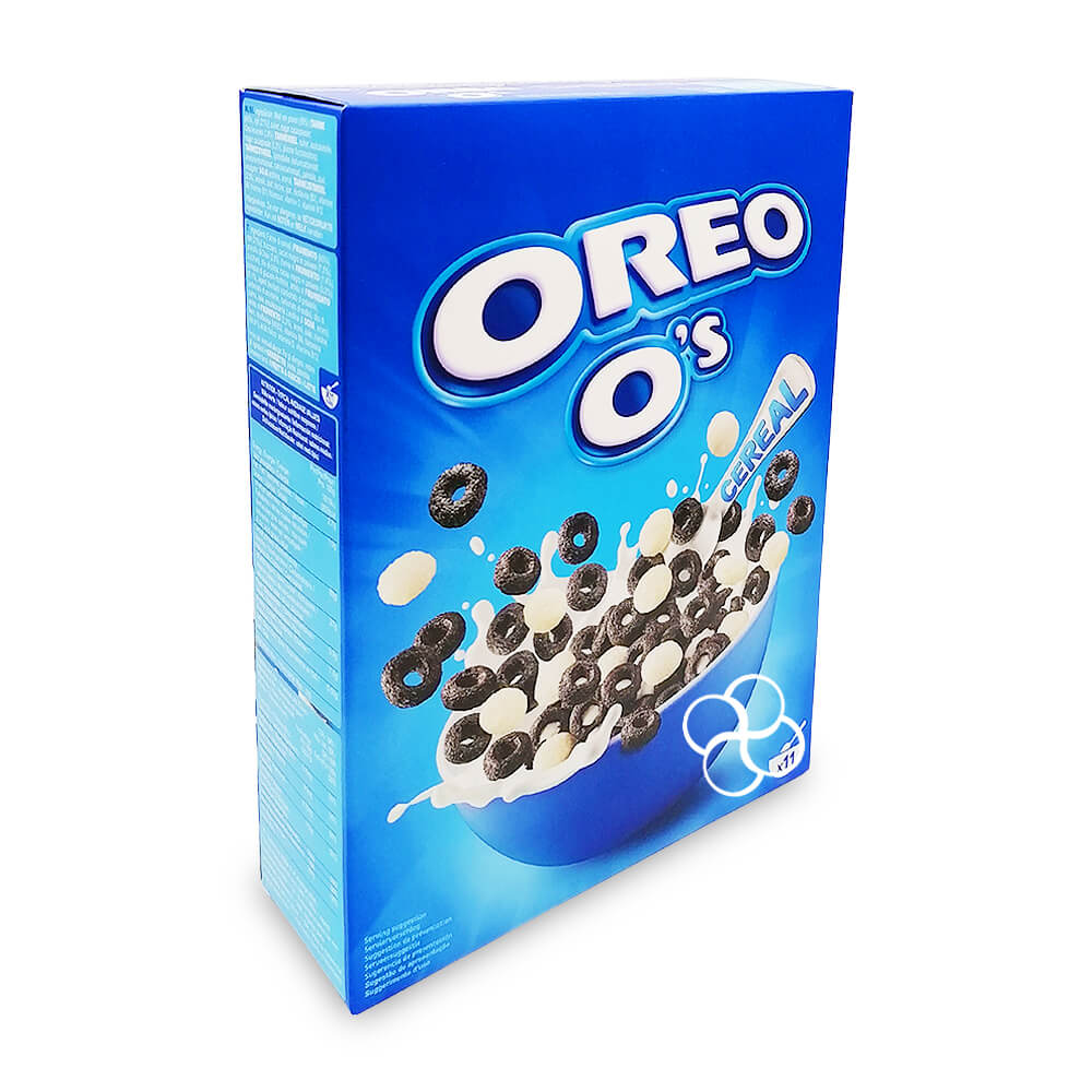 Oreos Country Landers.ph | Landers Superstore