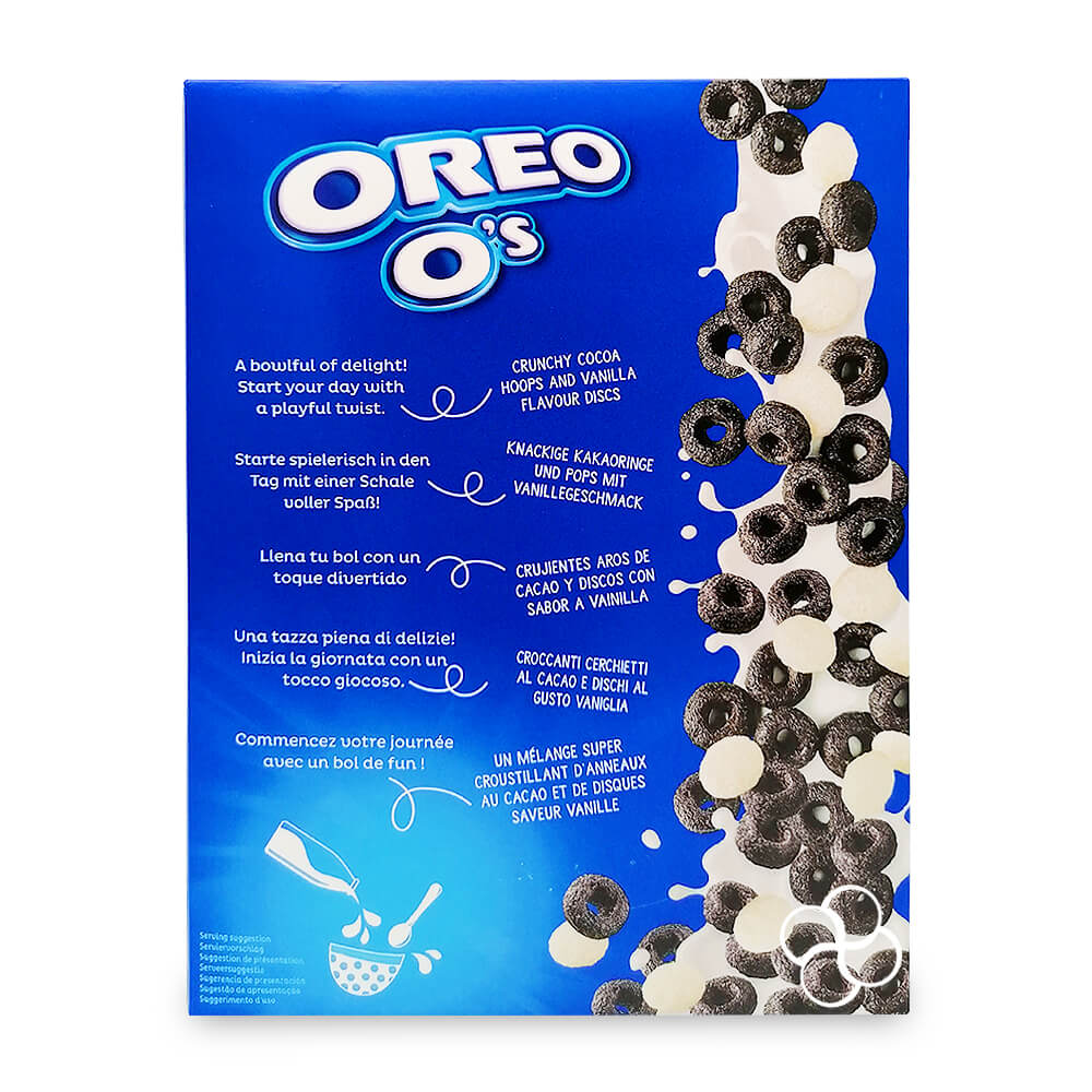Oreos Country Landers.ph | Landers Superstore