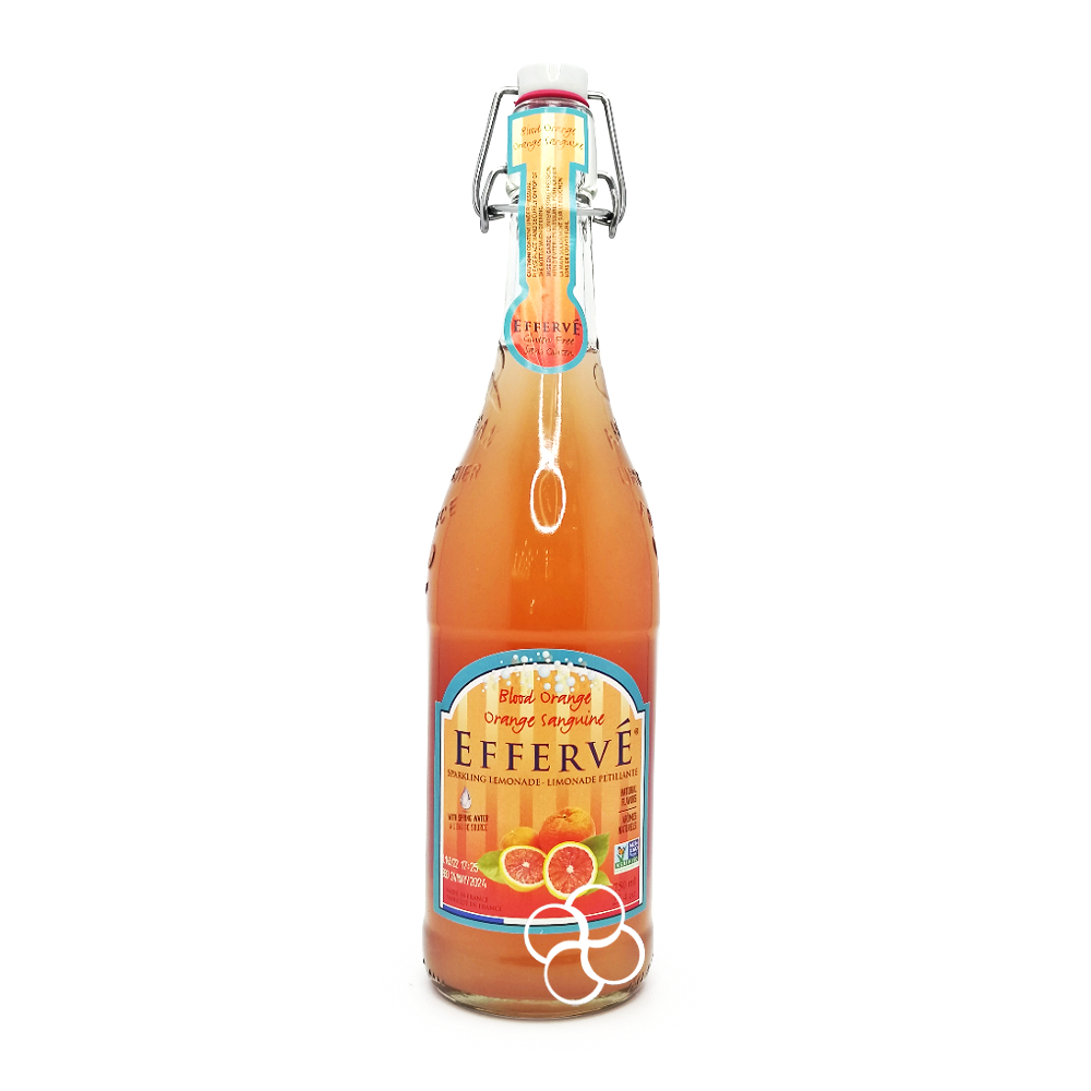 Efferve Landers.ph | Landers Superstore