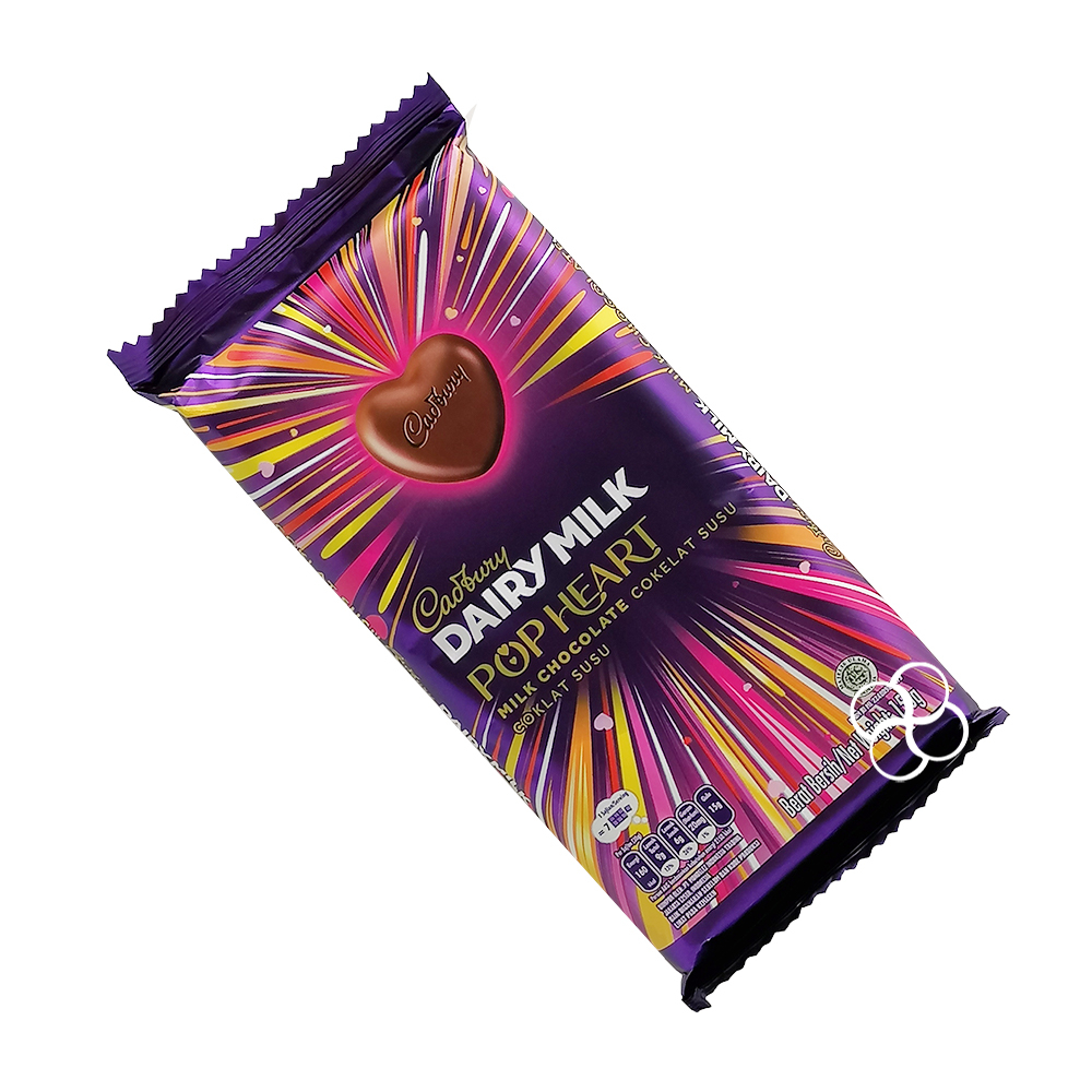 Landers.ph | Landers Superstore