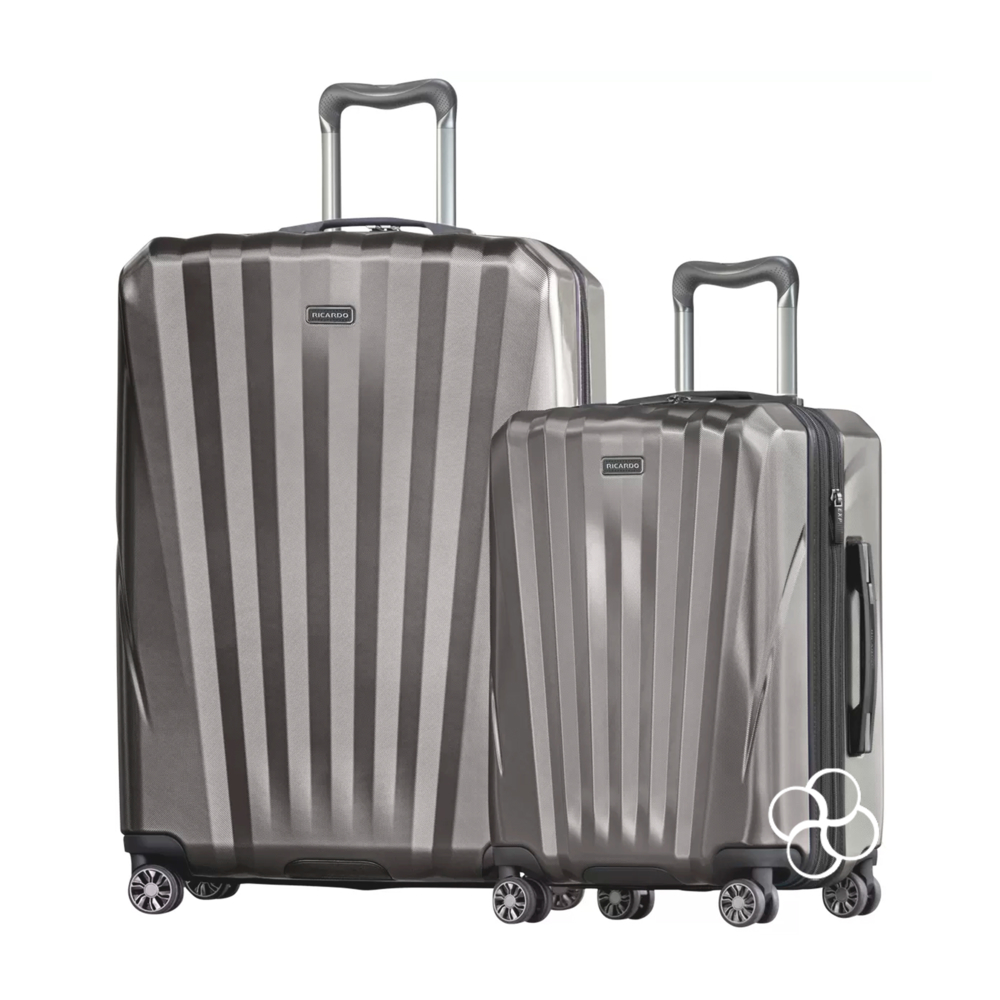 Ricardo Windsor 2Pc