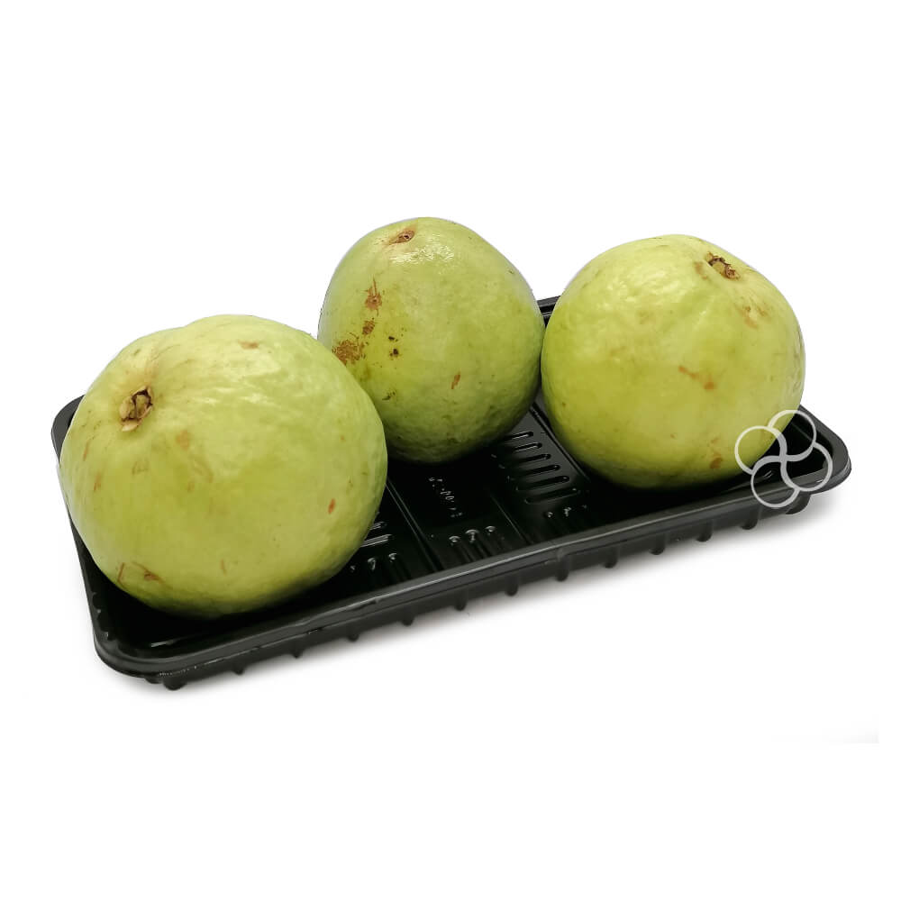 Guapple Tree Landers.ph | Landers Superstore