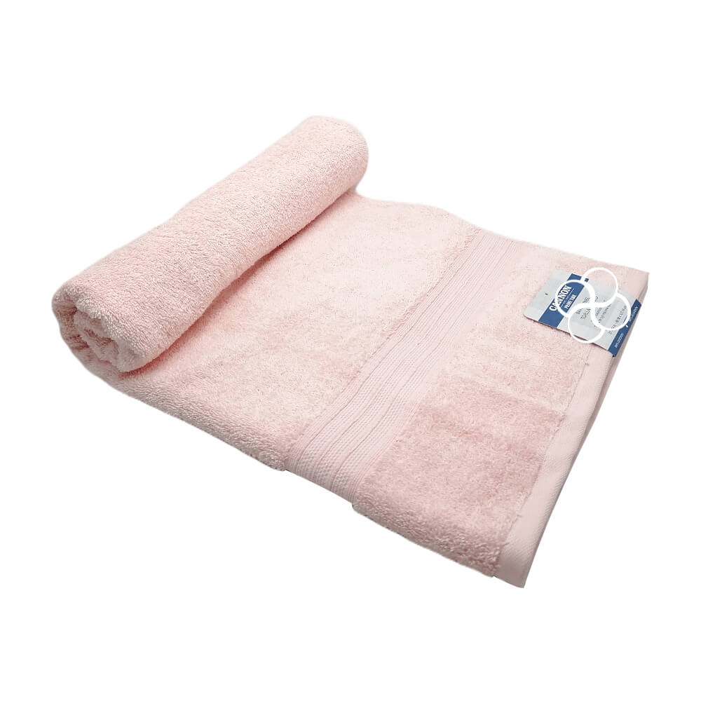 00s archive ifsixwasnine BATH TOWEL タオル 00s archive ifsixwasnine BATH TOWEL タオル（Baby Towels