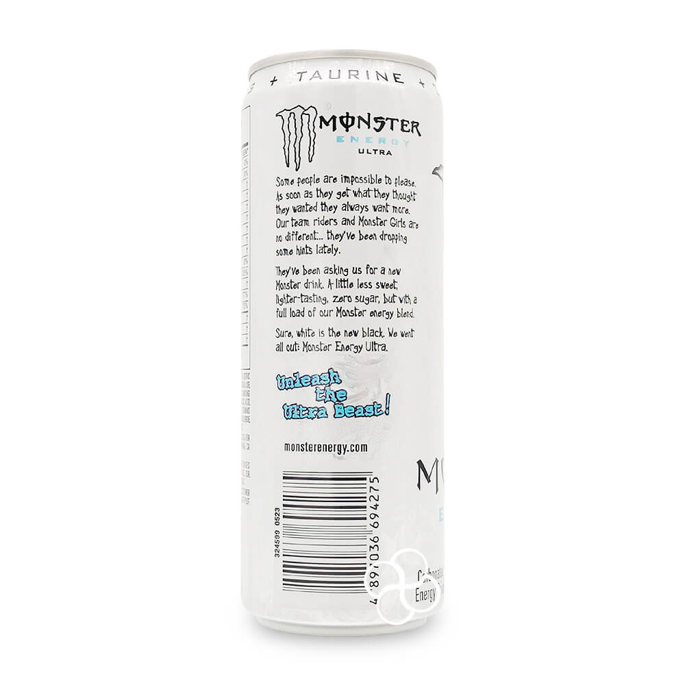 فوائد l-carnitine فوائد l carnitine للتخسيس أفضل طرق حرق الدهون: L-Carnitine والنوم المبكر والرياضة فوائد l-carnitine فوائد l carnitine للتخسيس أفضل طرق حرق الدهون: L-Carnitine والنوم المبكر والرياضة