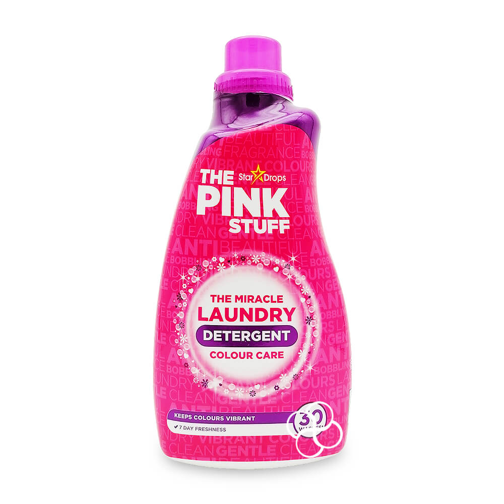 Spring Detergent Pink Landers.ph | Landers Superstore