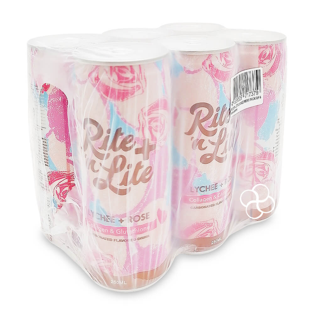 light up lotion with glutathione and collagen Snow Caps marked a milestone partnership with the Binibining Pilipinas  Organization during a celebration held at Novotel Manila, Araneta City.,  The brand has officially been named the first-ever main image 1