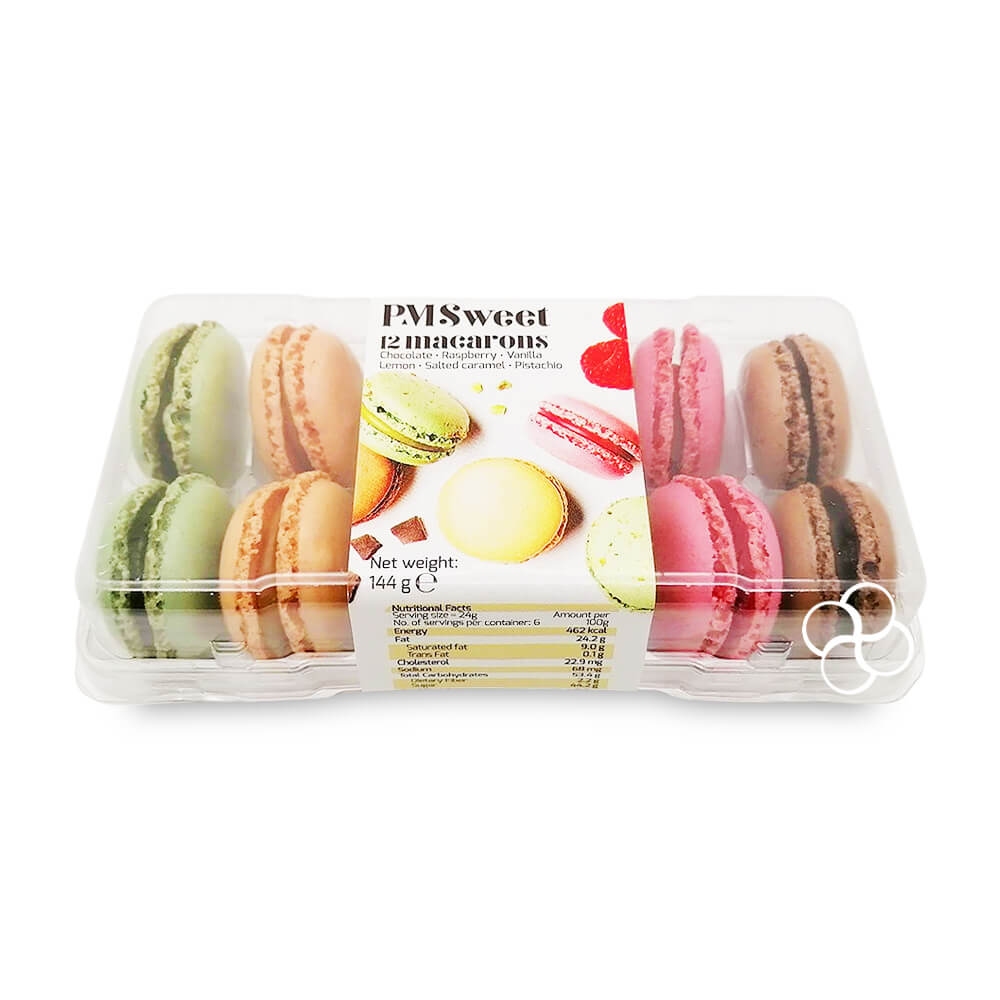 Pmsweet Landers.ph | Landers Superstore