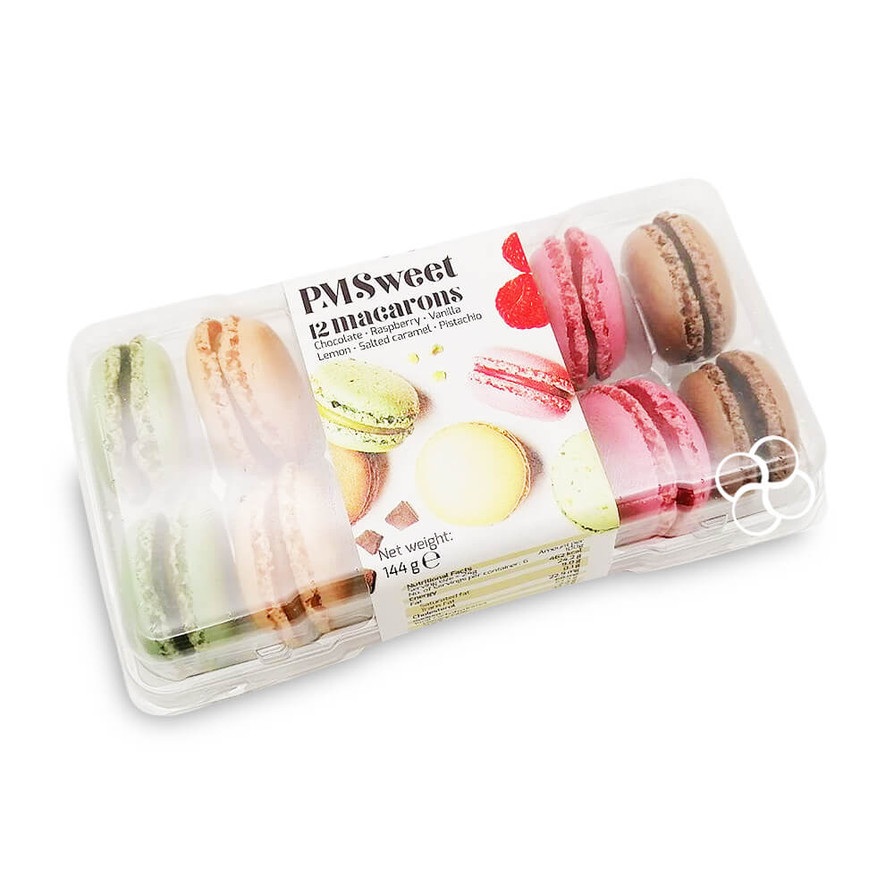 Pmsweet Landers.ph | Landers Superstore