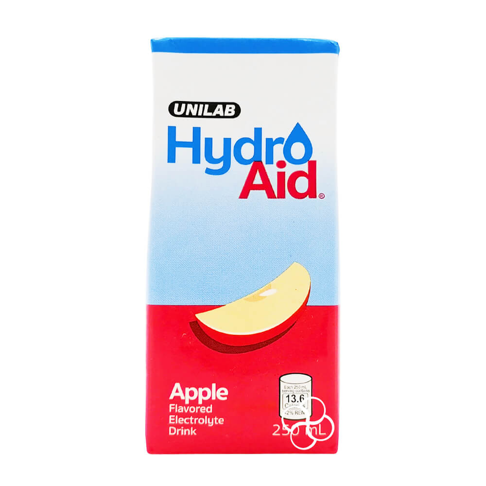 Hydroaid Landers.ph | Landers Superstore