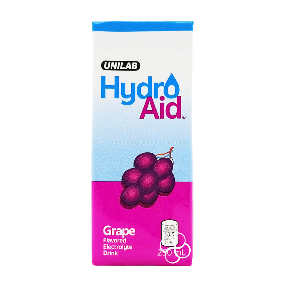 Hydroaid Landers.ph | Landers Superstore
