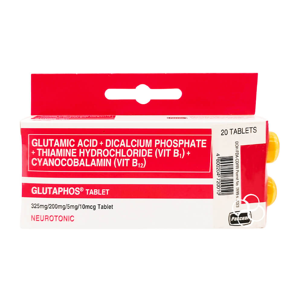 glutathione injections for skin brightening Glutathione Injections In Katy