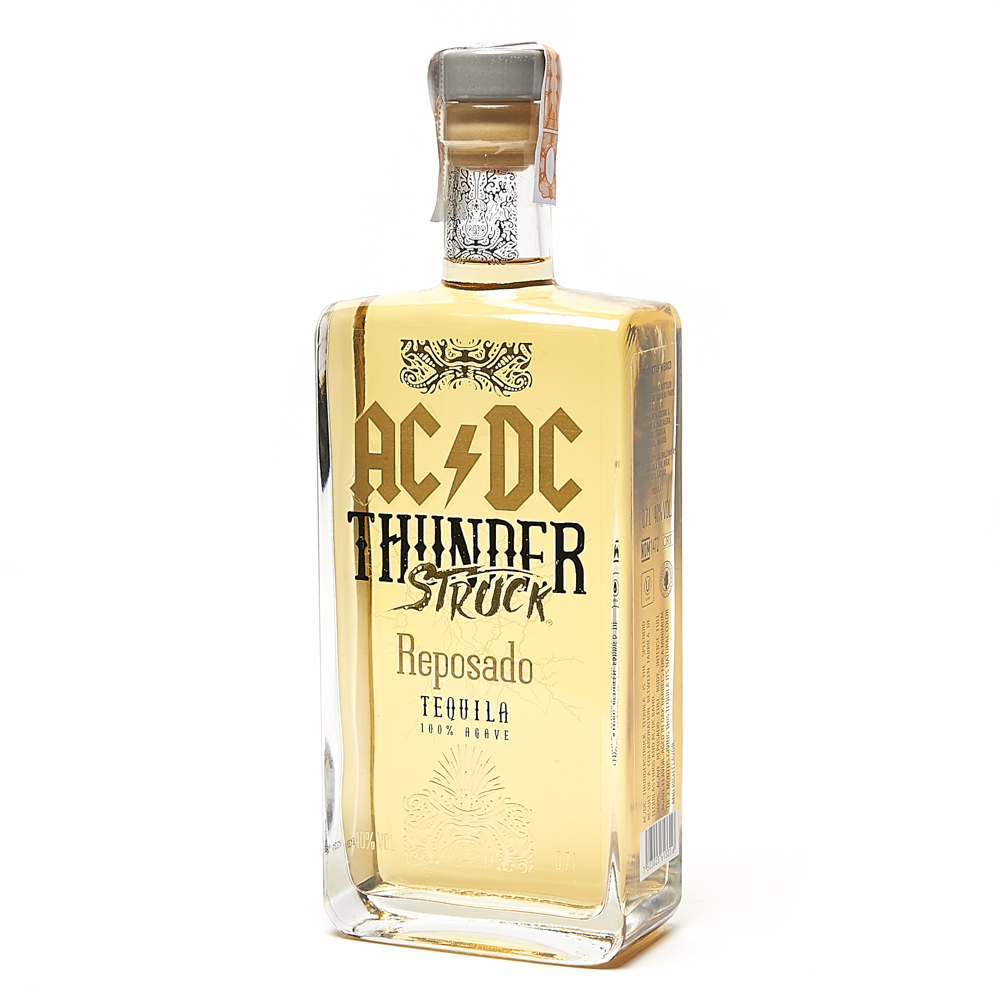 Landers.ph | Landers Superstore