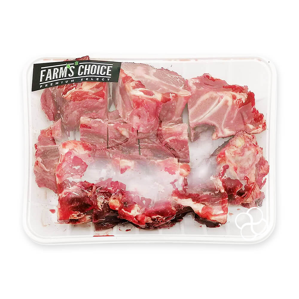 Landers.ph | Landers Superstore