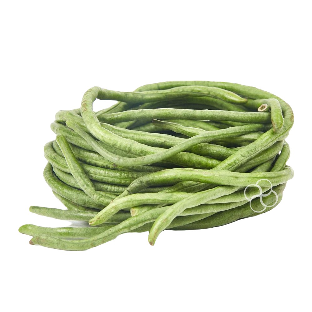 Line Beans Landers.ph | Landers Superstore
