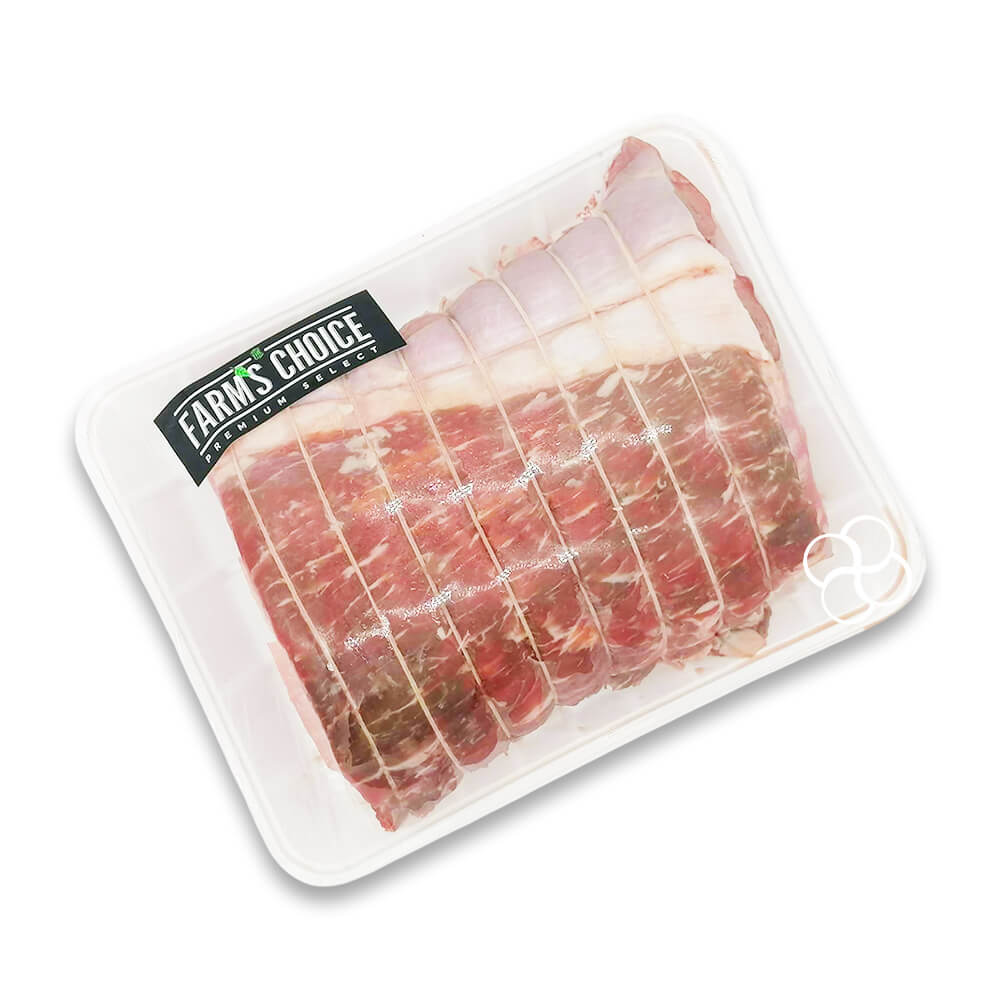 Ribeye Laders Landers.ph | Landers Superstore