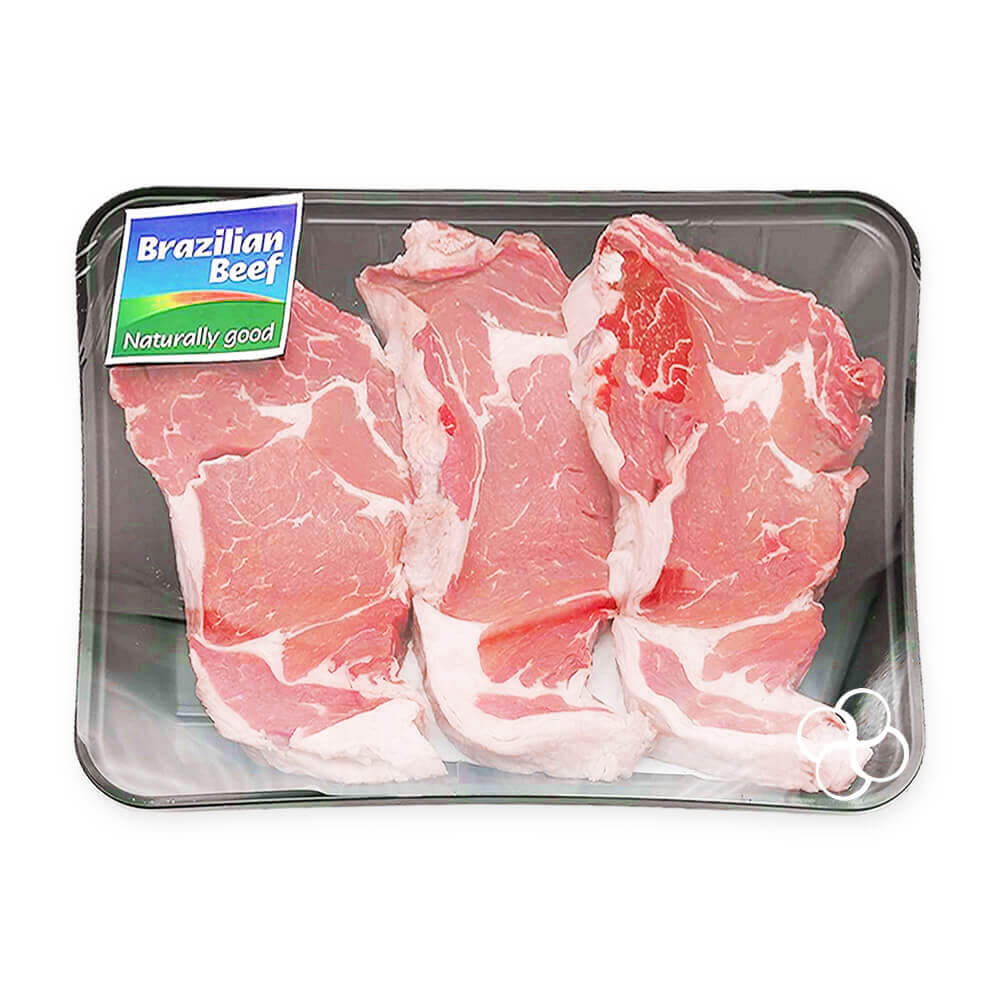 Ribeye Laders Landers.ph | Landers Superstore