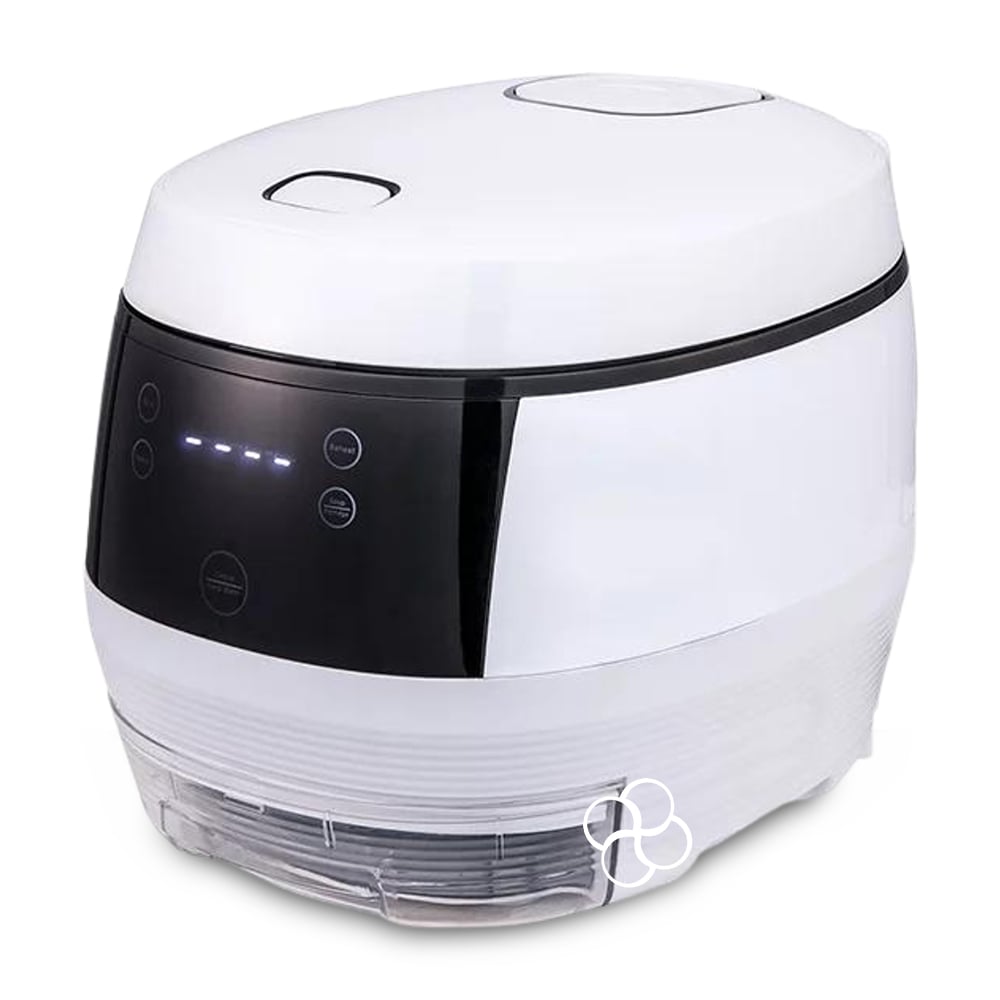 Herc Rice Cooker Landers.ph | Landers Superstore