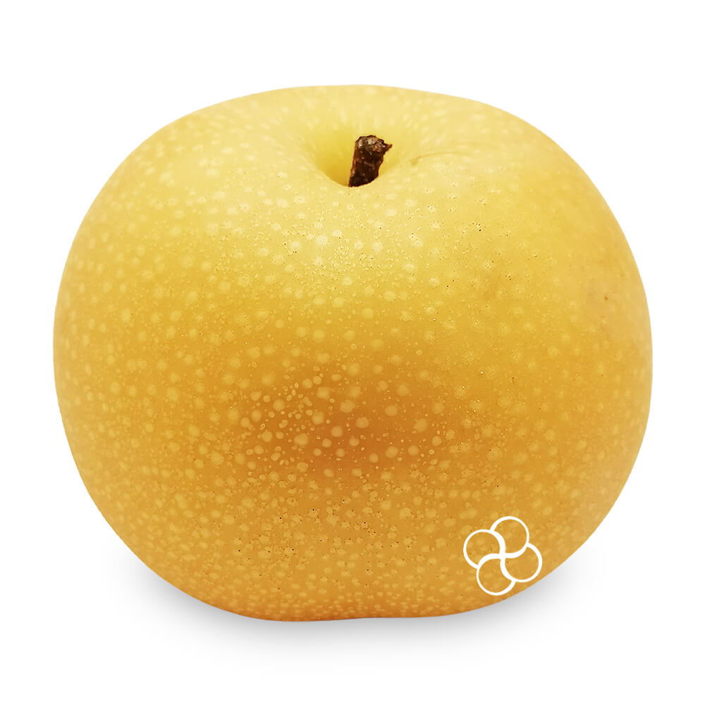 Pear In Korea Landers.ph | Landers Superstore