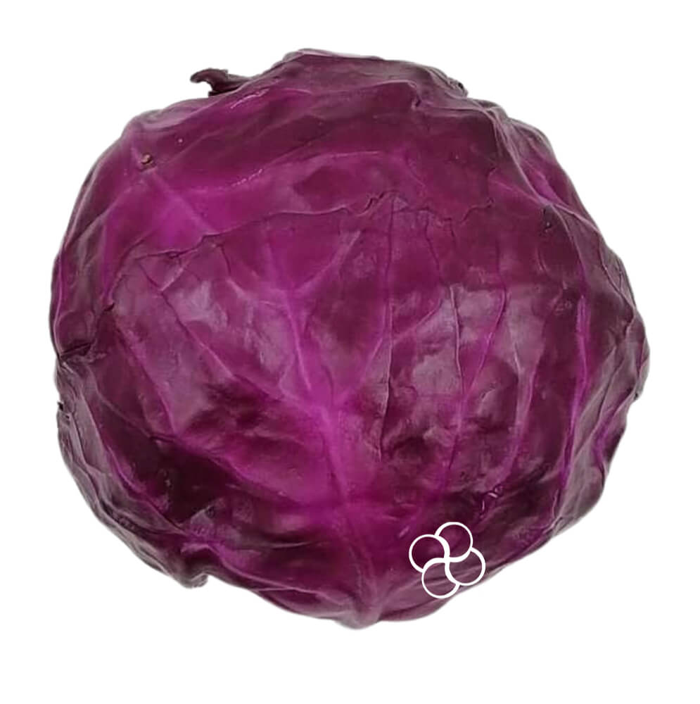 Defender Cabbage Landers.ph | Landers Superstore