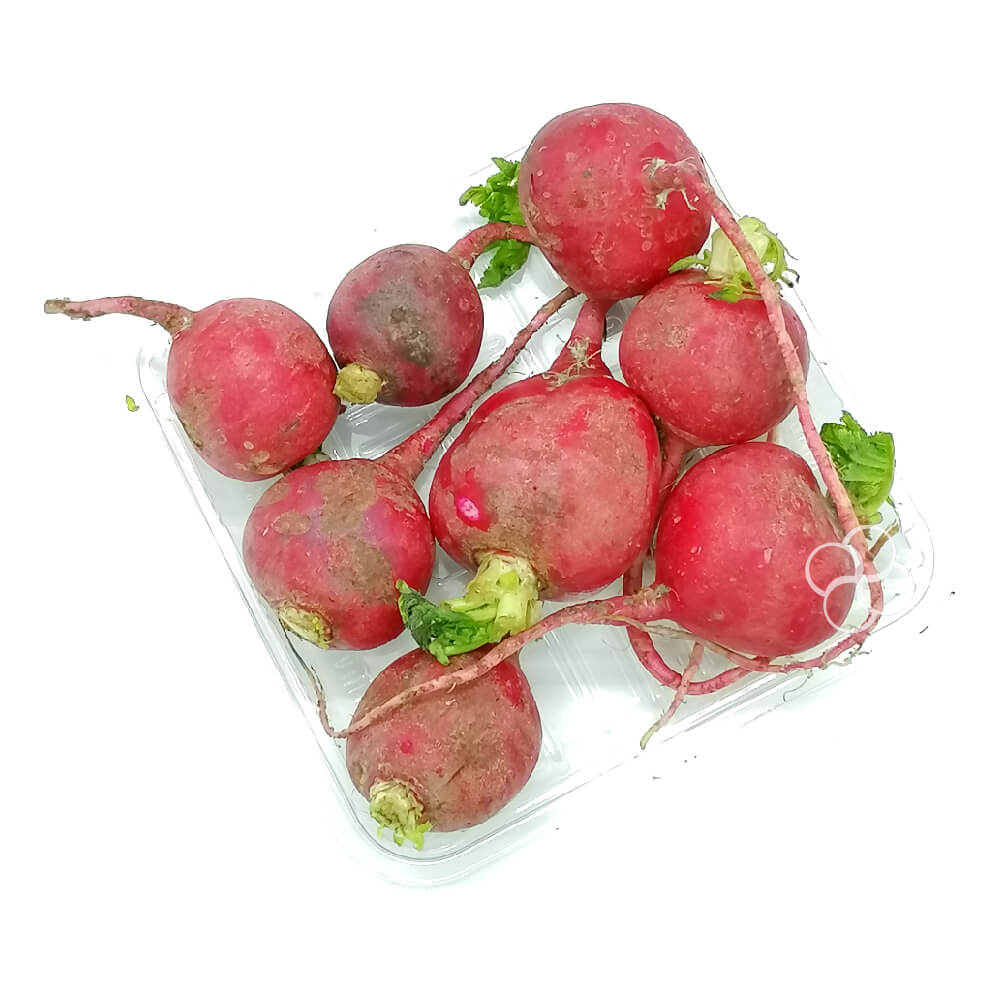 Non Ripe Raddish Landers.ph | Landers Superstore