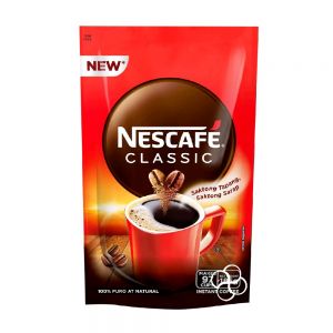 NESCAFE MD9771-WR 難 RED