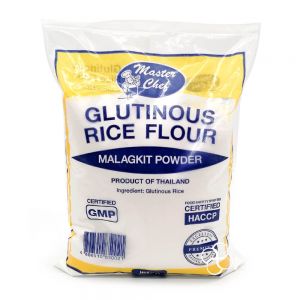 Landers.ph | Landers Superstore