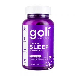 CBD+CBG Daytime Gummies 666-2000mg