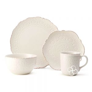 3点セット【新品】TheArth Yangraver hexa 鉢　ざーっす 3点セット【新品】TheArth Yangraver hexa 鉢 ざーっす 3点セット