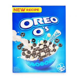 Oreos Country Landers.ph | Landers Superstore