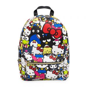 is yeti lunch bag worth it Daytrip 6L the YETI Daytrip Lunch The District - Packing Color:Mars Dust multifunction