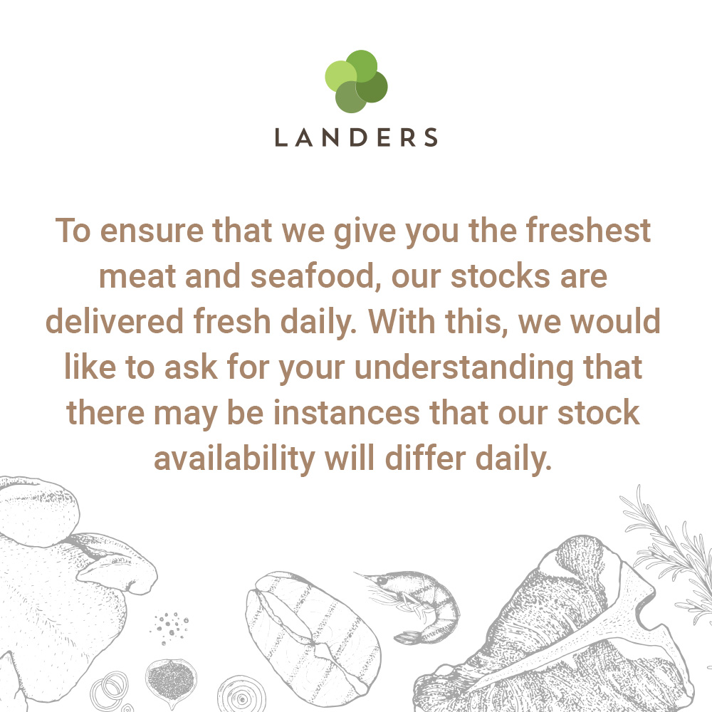 Ribeye Laders Landers.ph | Landers Superstore